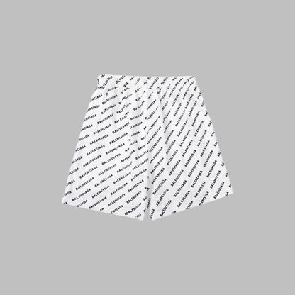 BLCG 2025 Men's and Women's Casual Shorts