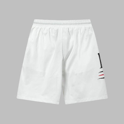 BLCG 2025 Men's and Women's Casual Shorts