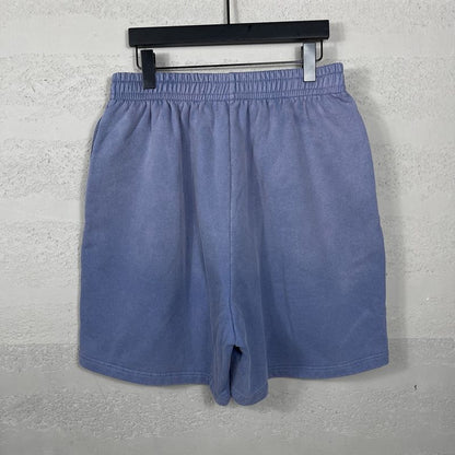 BLCG 2025 Men's and Women's Casual Shorts
