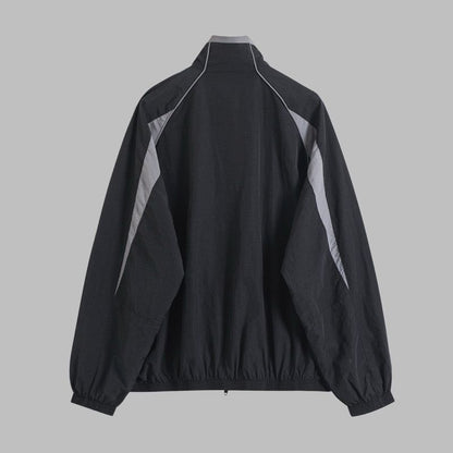 BLCG 2025 Men's and Women's Jackets