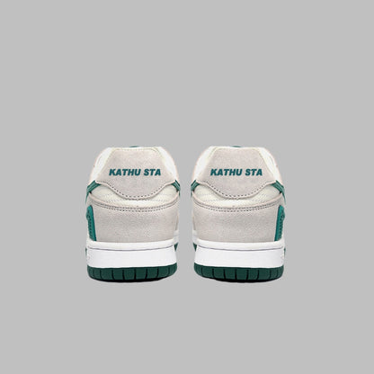 B★PE 2025 Men's and Women's Sneakers