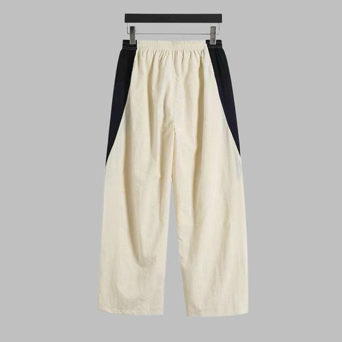 BLCG 2026 Men's & Women's Casual Pants