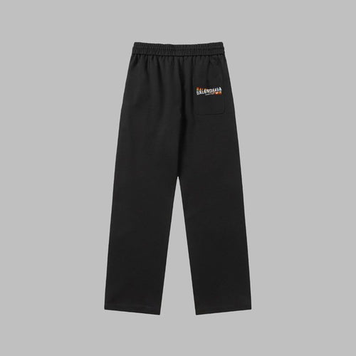 BLCG 2026 Men's & Women's Casual Pants