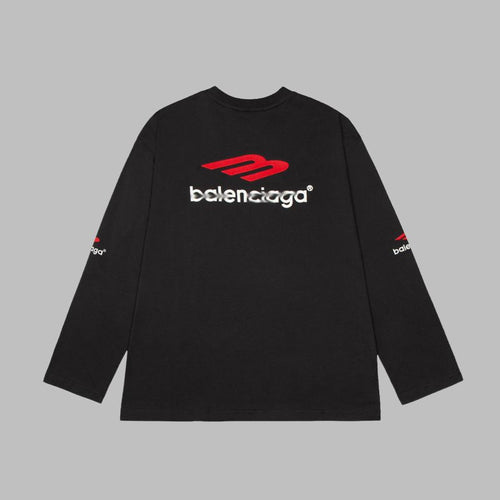 BLCG 2026 Men's & Women's Sweatshirts