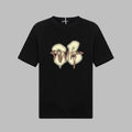Balen 2026 Men's and Women's T-shirts
