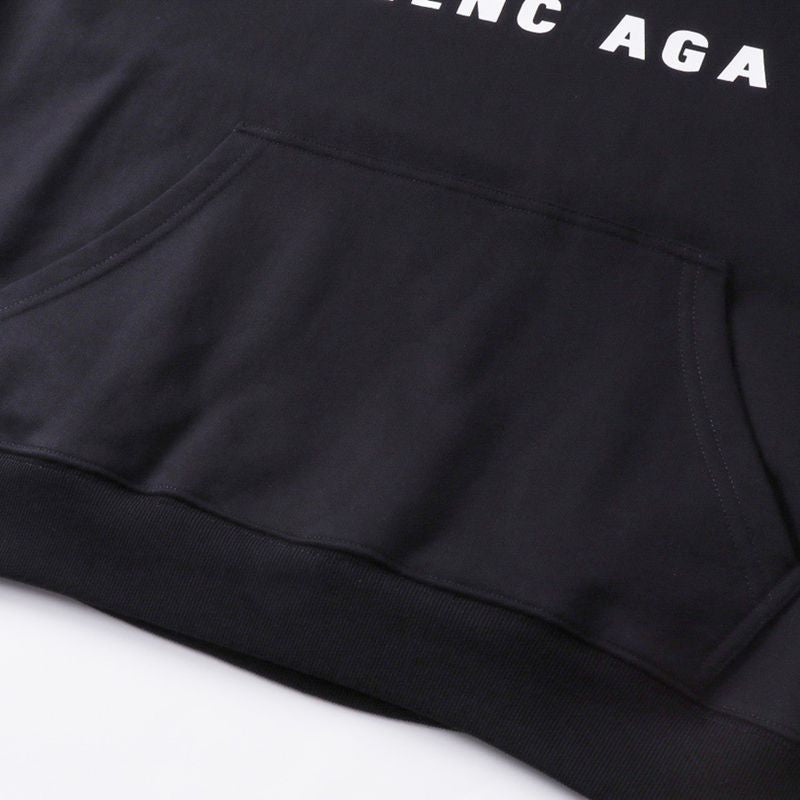 Balen 2026 Men's & Women's Sweatshirts