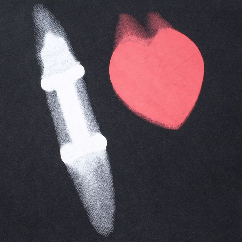 Balen 2026 Men's & Women's Sweatshirts