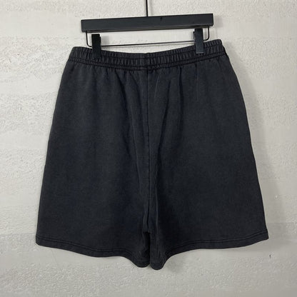 BLCG 2025 Men's and Women's Casual Shorts