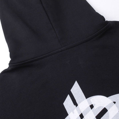 BLCG 2025 Men's and Women's Sweatshirts