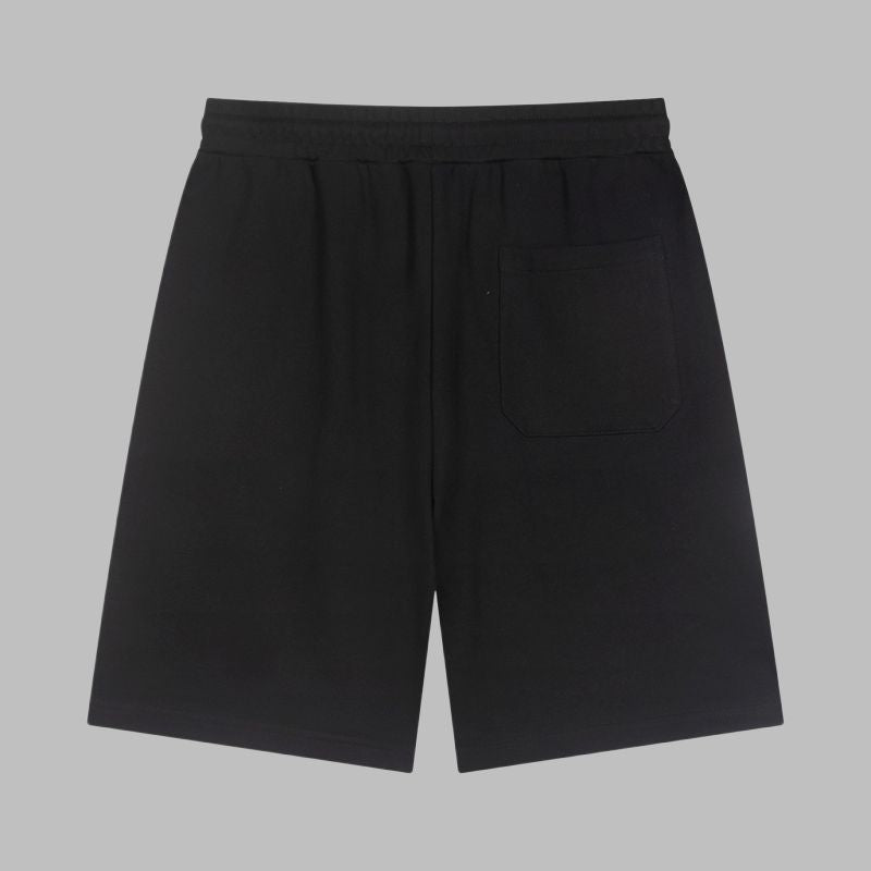 BLCG 2025 Men's and Women's Casual Shorts