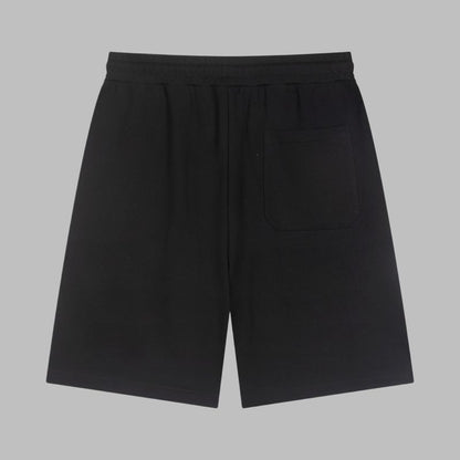 BLCG 2025 Men's and Women's Casual Shorts