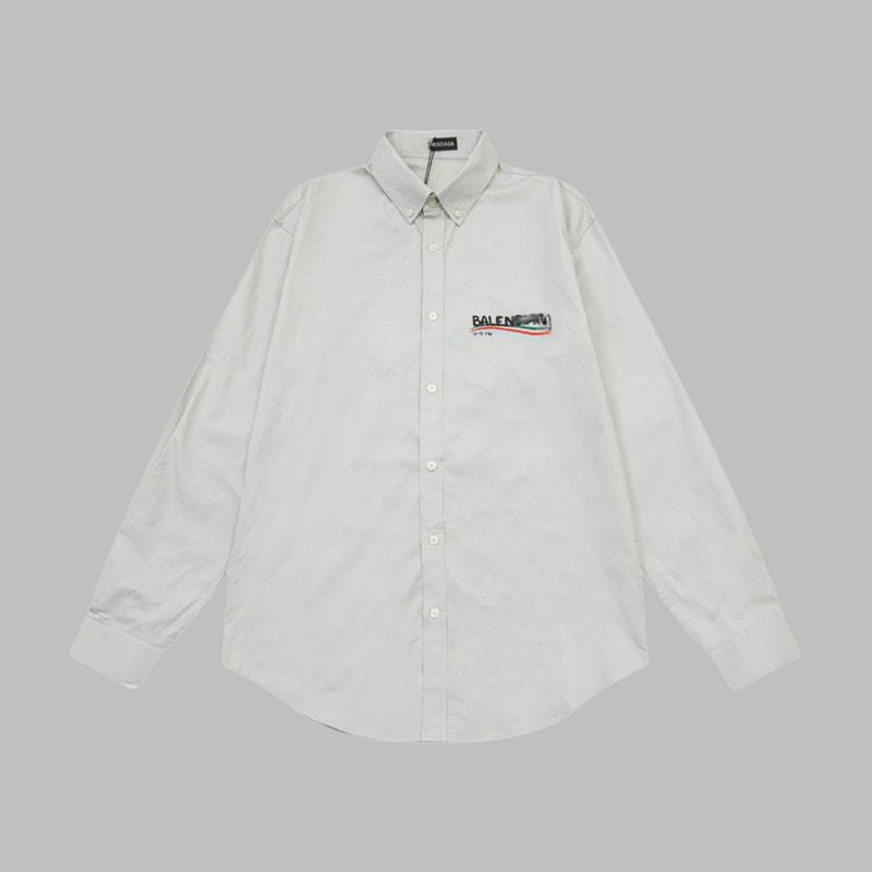 BLCG 2025 Men's and Women's Shirts