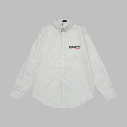 BLCG 2025 Men's and Women's Shirts