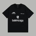 Balen 2026 Men's and Women's T-shirts