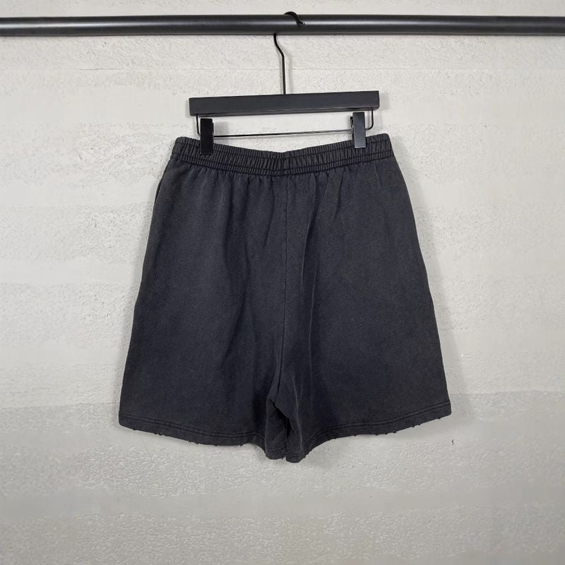 BLCG 2025 Men's and Women's Casual Shorts