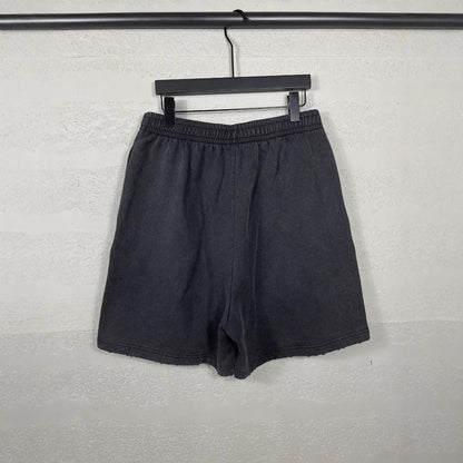 BLCG 2025 Men's and Women's Casual Shorts