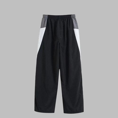 BLCG 2026 Men's & Women's Casual Pants