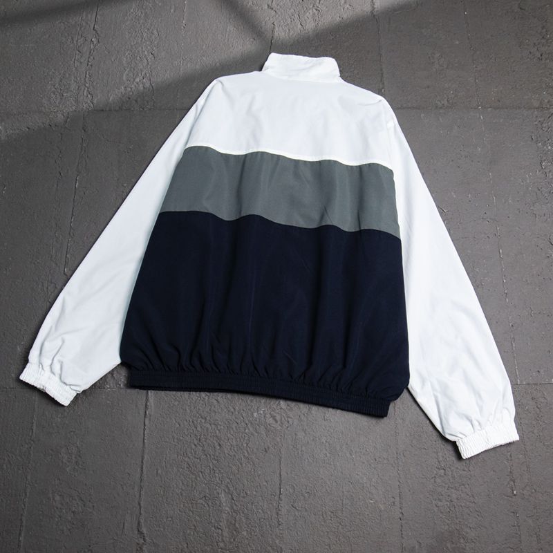 BLCG 2025 Men's and Women's Jackets