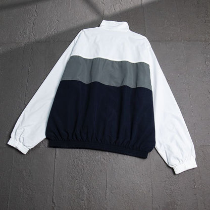 BLCG 2025 Men's and Women's Jackets