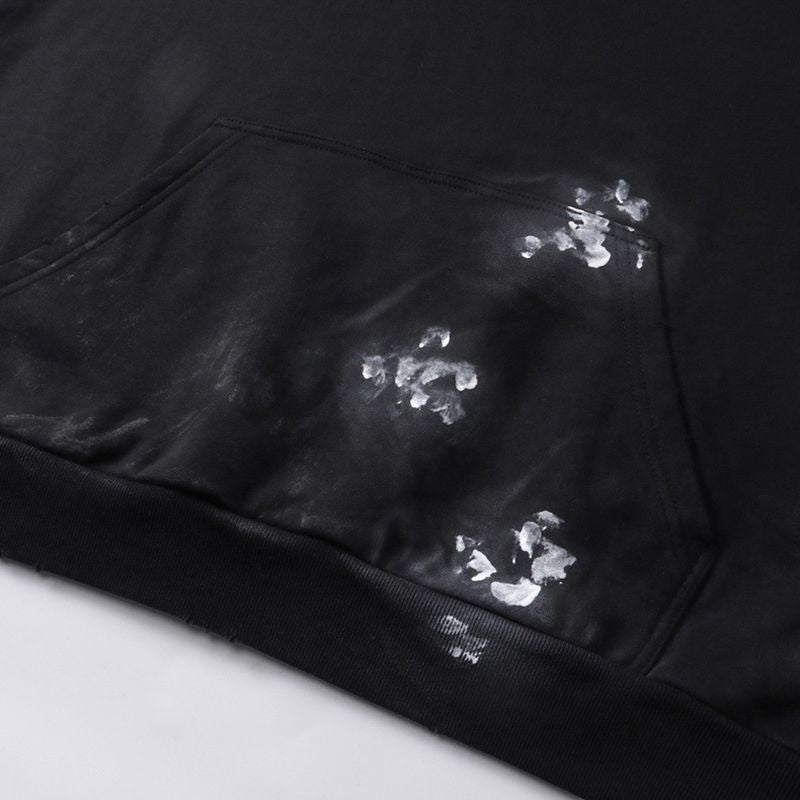 Balen 2026 Men's & Women's Sweatshirts