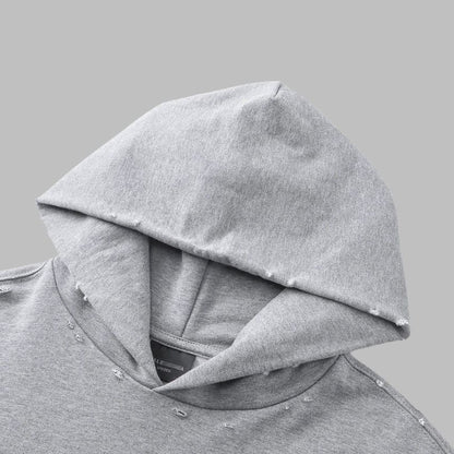 BLCG 2025 Men's and Women's Sweatshirts