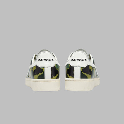 B★PE 2025 Men's and Women's Sneakers