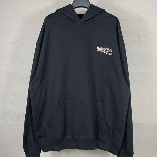 BLCG 2025 Men's and Women's Sweatshirts