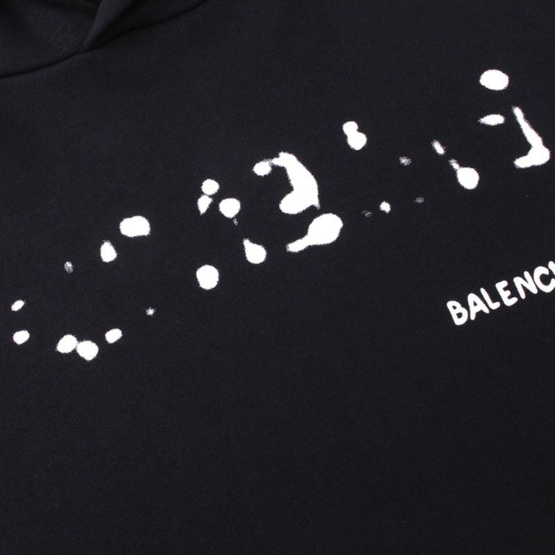 Balen 2026 Men's & Women's Sweatshirts