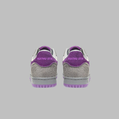 B★PE 2025 Men's and Women's Sneakers