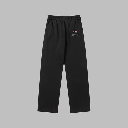 BLCG 2026 Men's & Women's Casual Pants