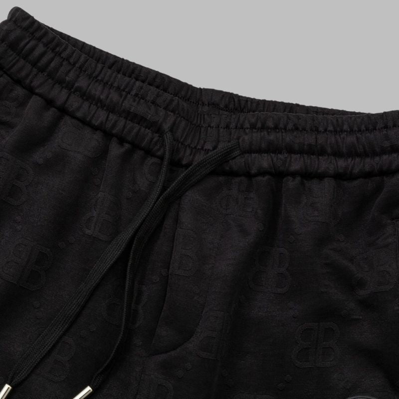 BLCG 2025 Men's and Women's Casual Pants