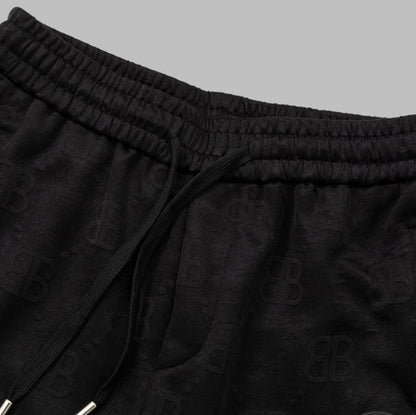 BLCG 2025 Men's and Women's Casual Pants