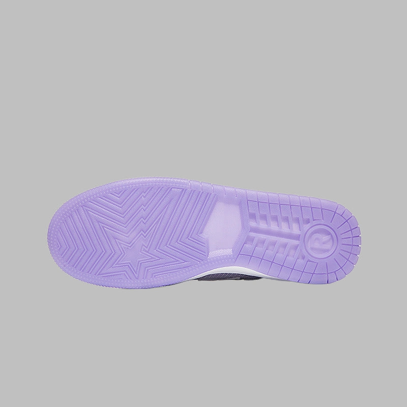 Bape Men's and Women's Sneakers