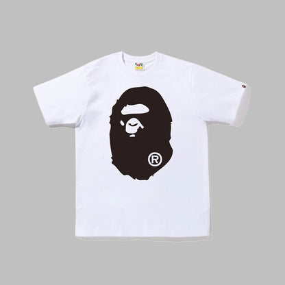 B★PE 2025 Men's and Women's Short Sleeve T-Shirts