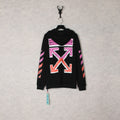 Off New 2025 Men's Hoodies