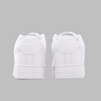B★PE 2025 Men's and Women's Sneakers