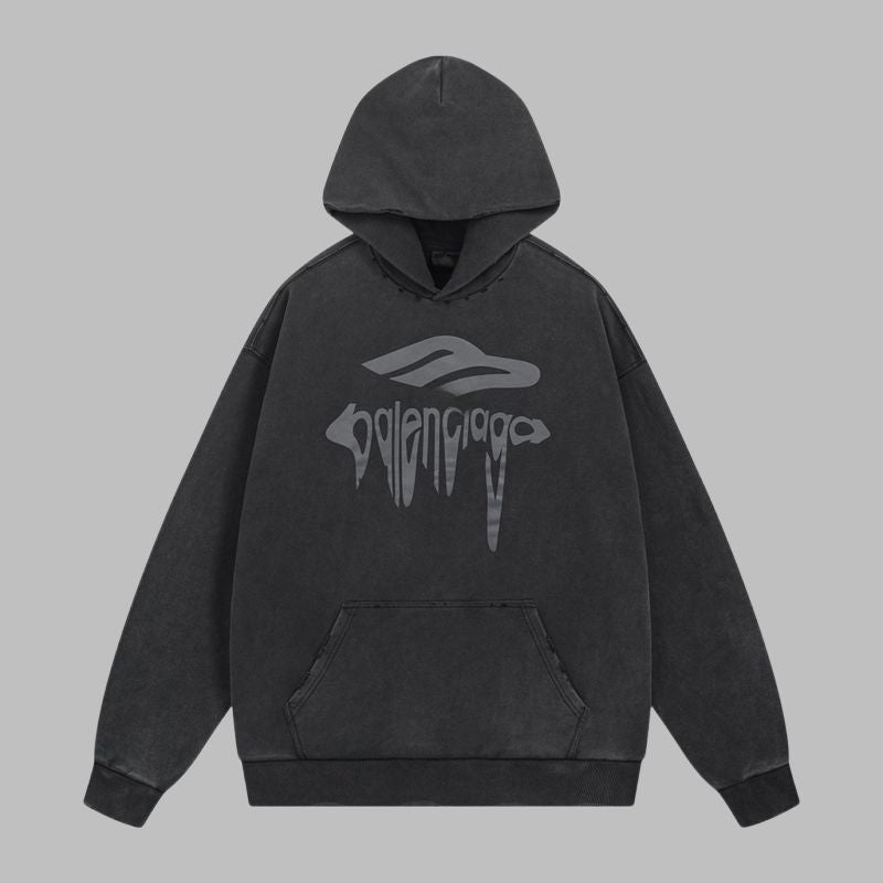 Balen 2026 Men's & Women's Sweatshirts