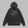 Balen 2026 Men's & Women's Sweatshirts