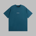 Balen 2026 Men's and Women's T-shirts