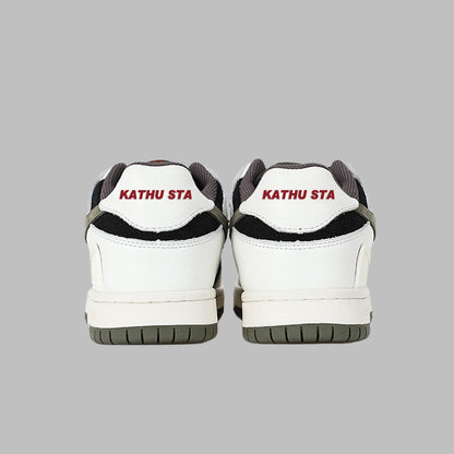 B★PE 2025 Men's and Women's Sneakers