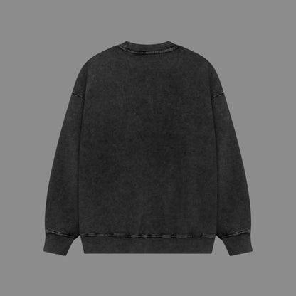 BLCG 2025 Men's and Women's long-sleeved T-shirt
