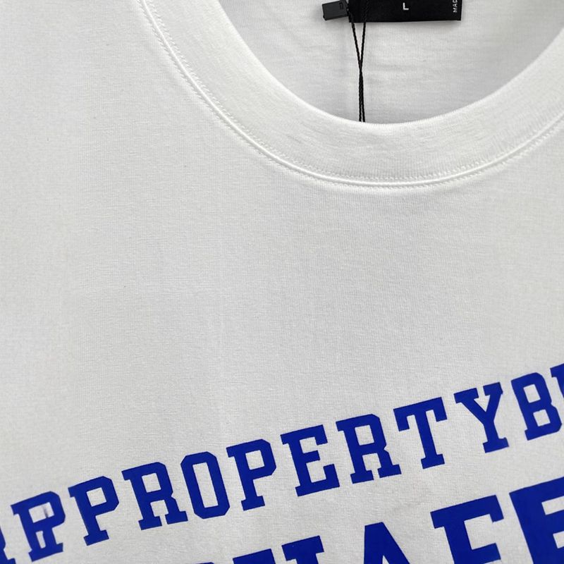 DSQ2 2025 New Arrivals Men's T-Shirts