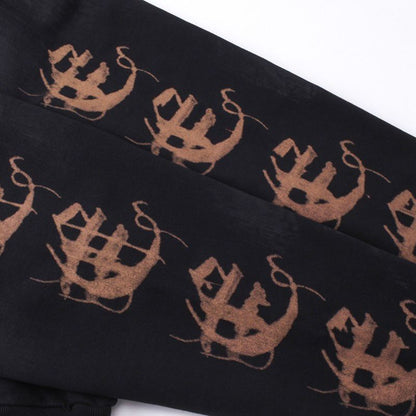 BLCG 2025 Men's and Women's Sweatshirts