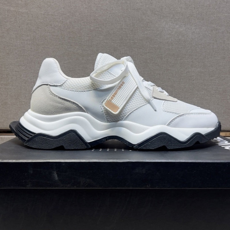 NEW DSQ2 Leisure Men's Sports Shoes