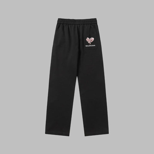 BLCG 2026 Men's & Women's Casual Pants