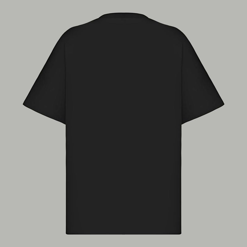 Balen 2026 Men's and Women's T-shirts