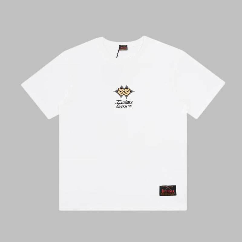 EV New Men's & Women's T-Shirts