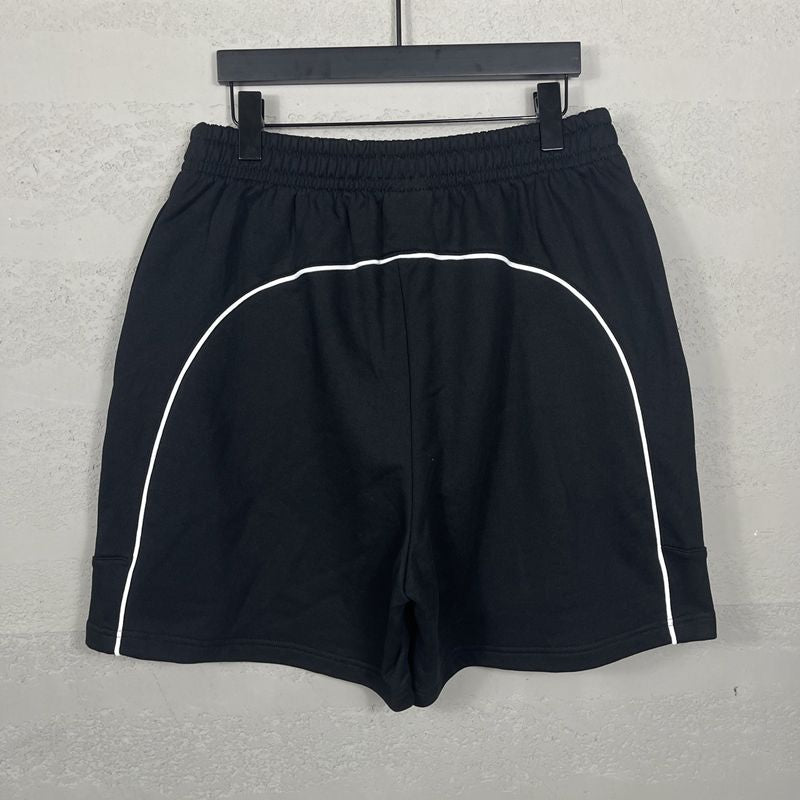 BLCG 2025 Men's and Women's Casual Shorts