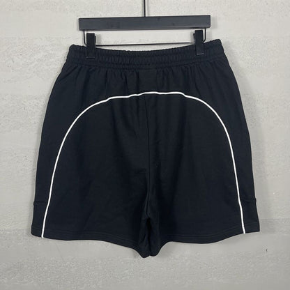 BLCG 2025 Men's and Women's Casual Shorts