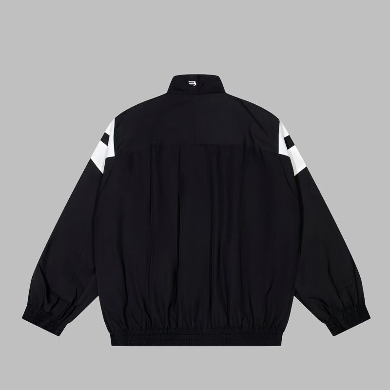 Balen 2026 Men's & Women's Jacket